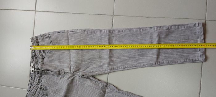 Jeans 40 - photo numéro 8