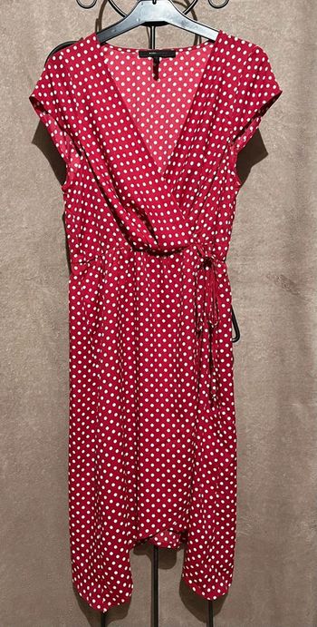 Robe BCBG