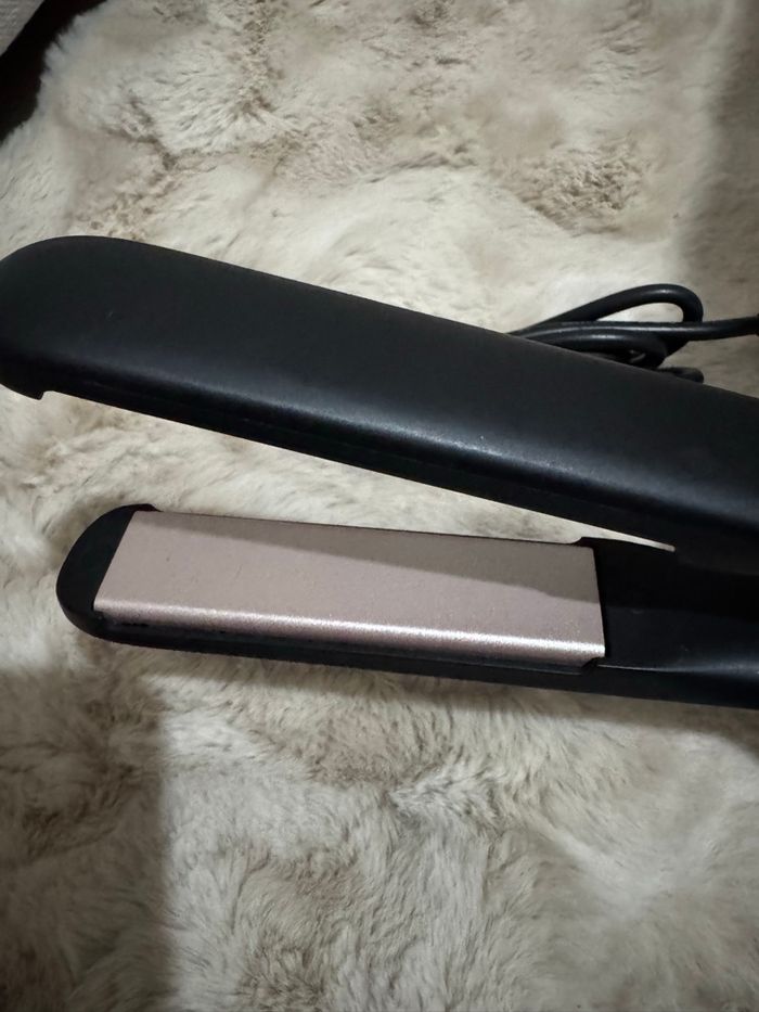 Lisseur Philips - photo numéro 5