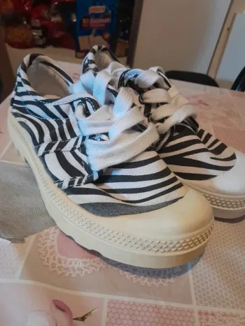 Basket 33