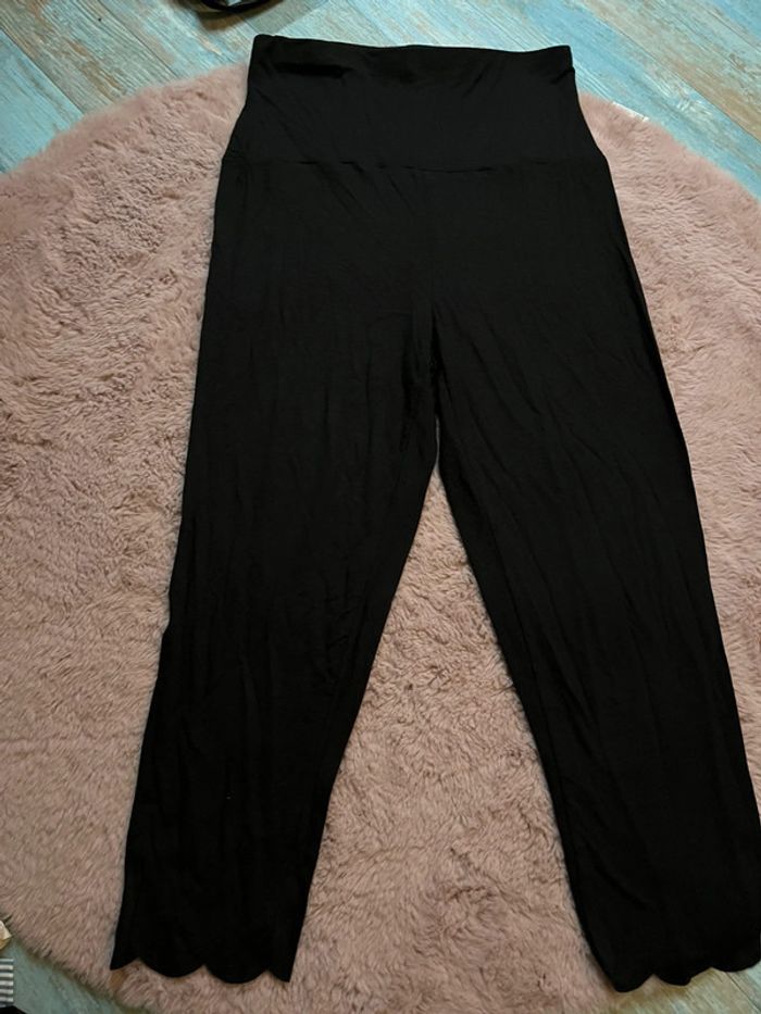 Legging femme - photo numéro 2