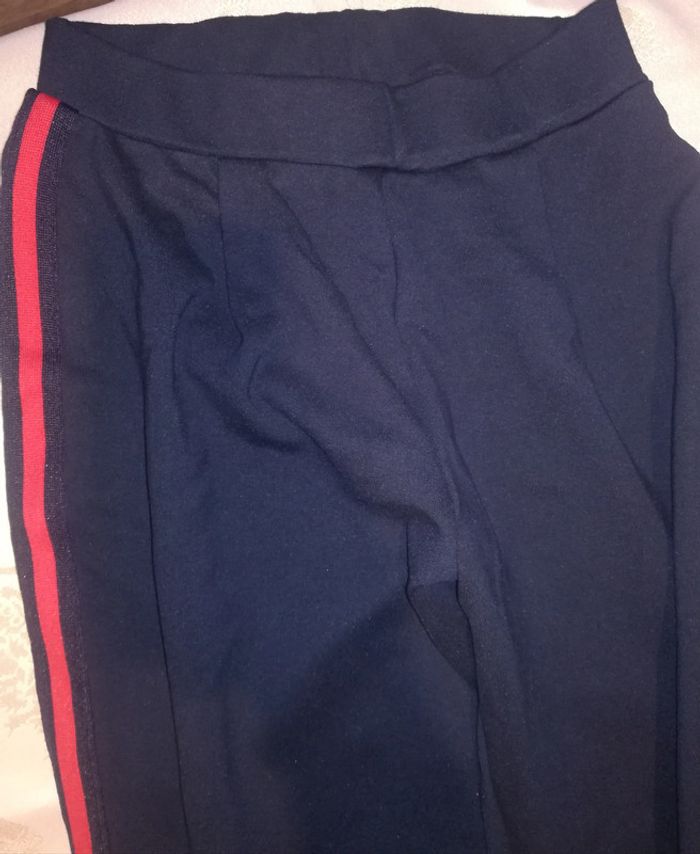 Pantalon taille 12ans kiabi - photo numéro 3