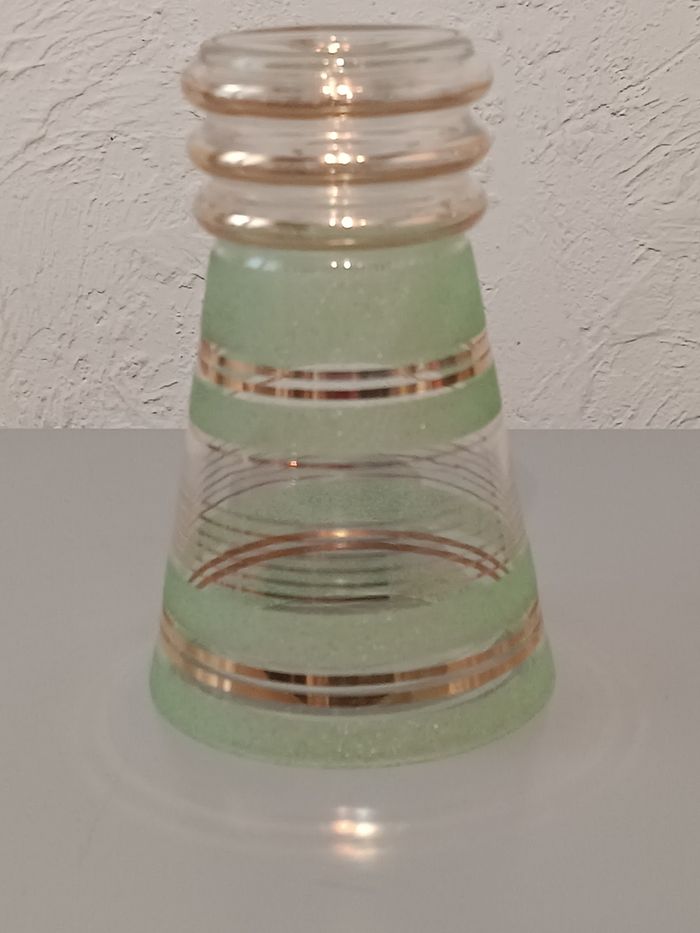 Vase Art déco - photo numéro 5