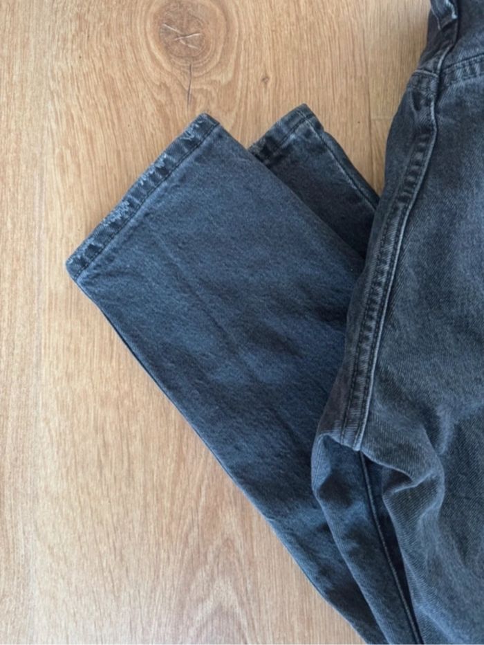 Jean Levi ‘s 501 - photo numéro 5
