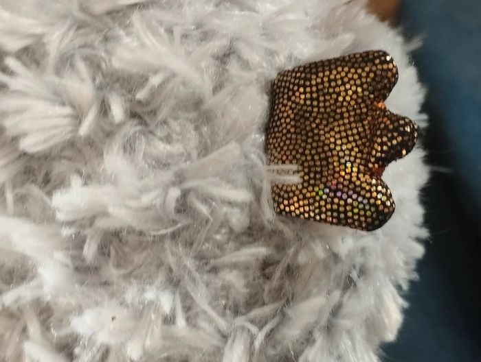 Lot de 5 peluches yoohoo & Friends + ty - photo numéro 19