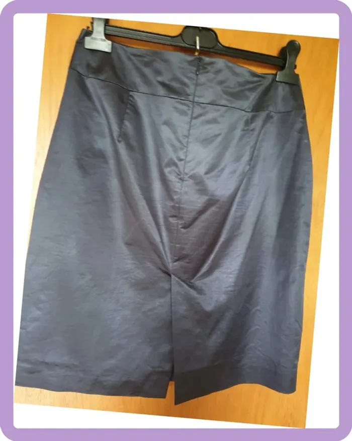 Ensemble Joseph Janard taille 44 - photo numéro 3