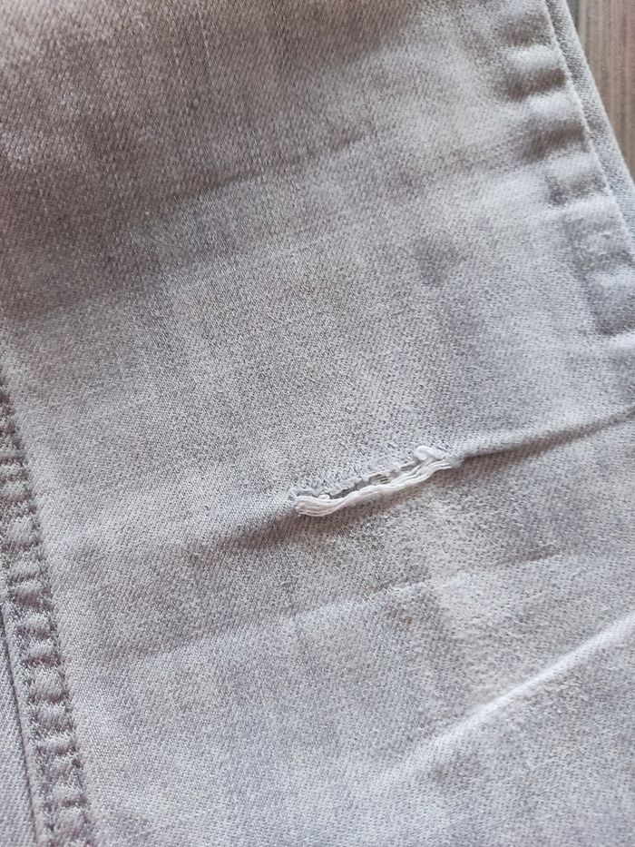 Pantalon - photo numéro 2