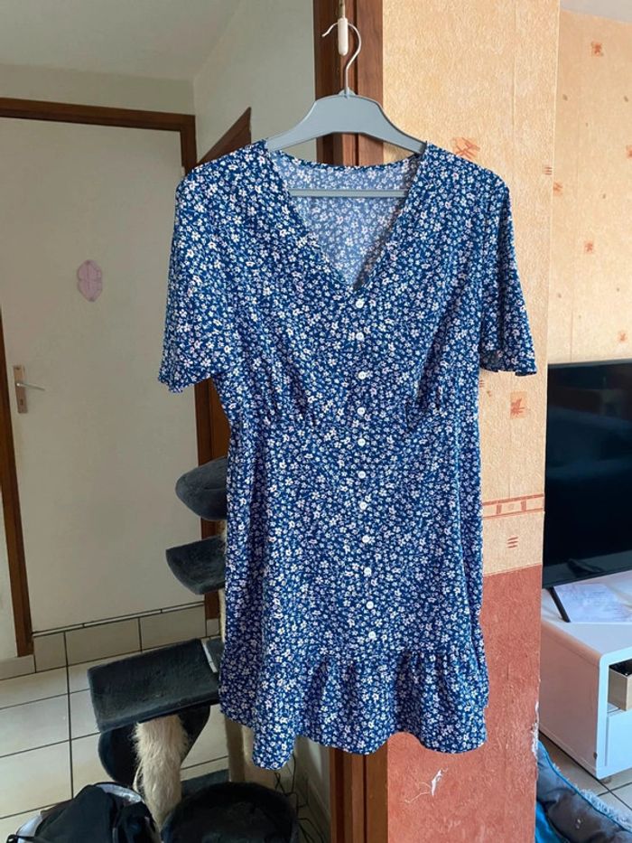 Robe femme