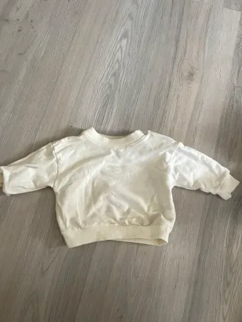 Sweat Zeeman