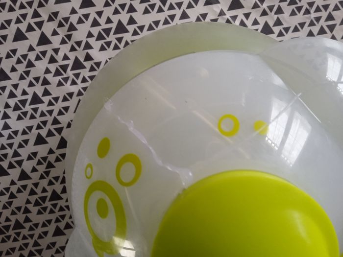 Humidificateur - photo numéro 2