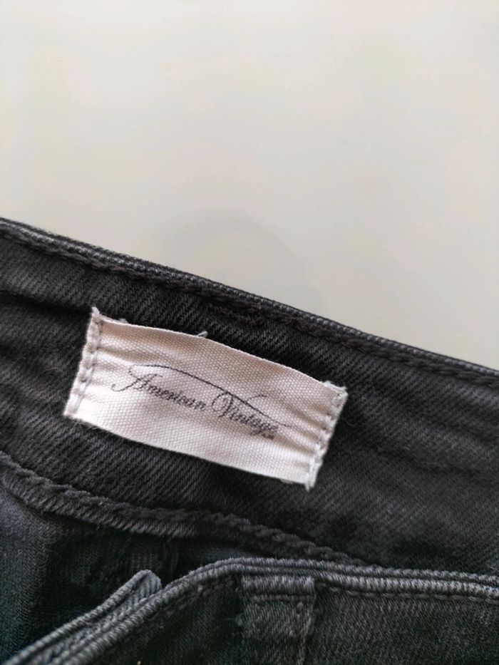 Pantalon american vintage - photo numéro 5
