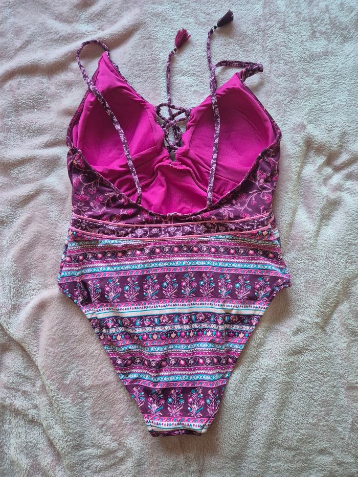 Maillot de bain women secret - photo numéro 6