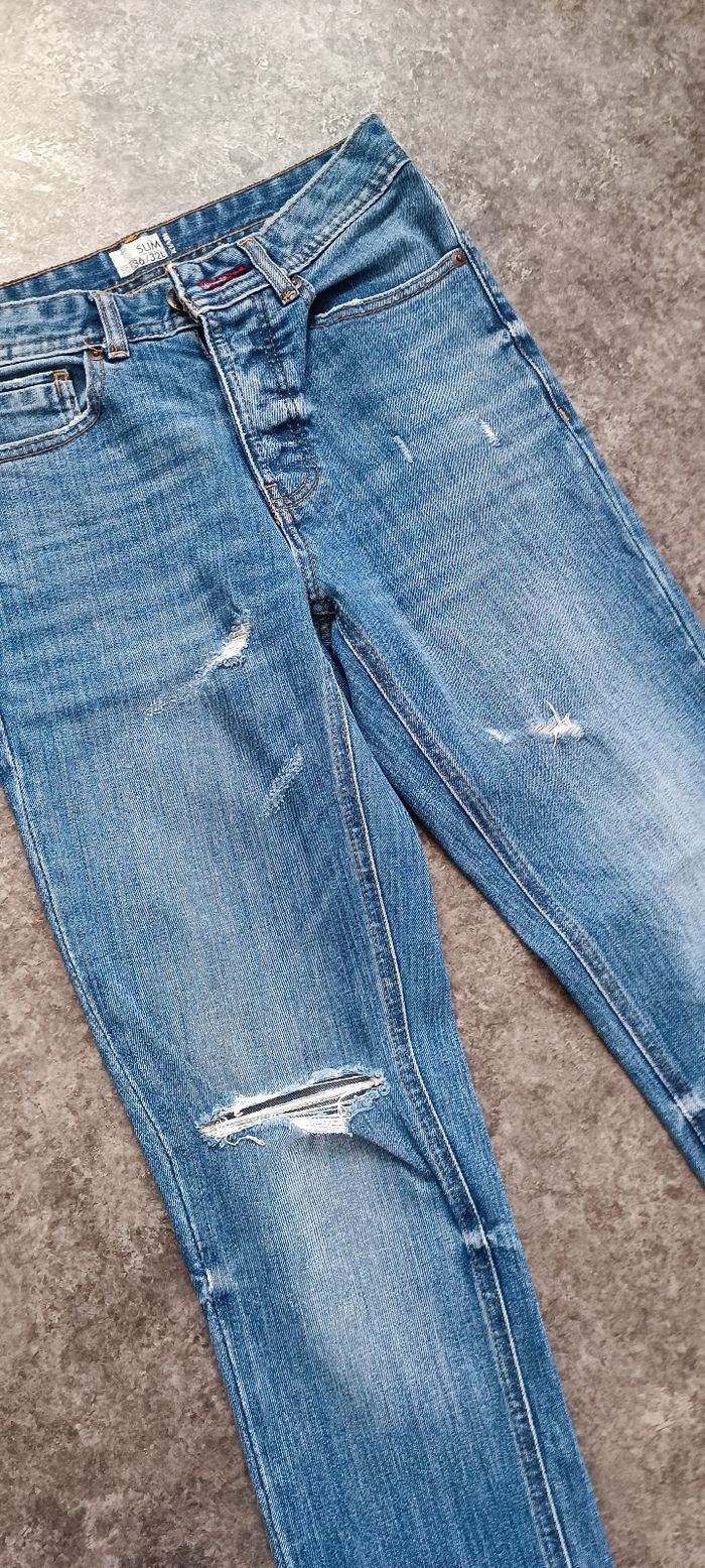 Jean taille 36 - photo numéro 2