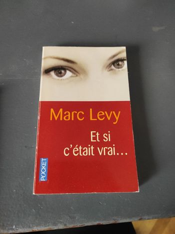 Et si c'était vrai