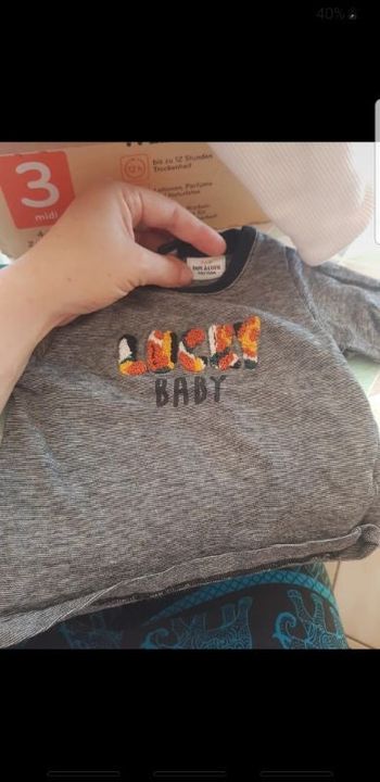 Lot de 3 tee shirt garçon, tres bon etat