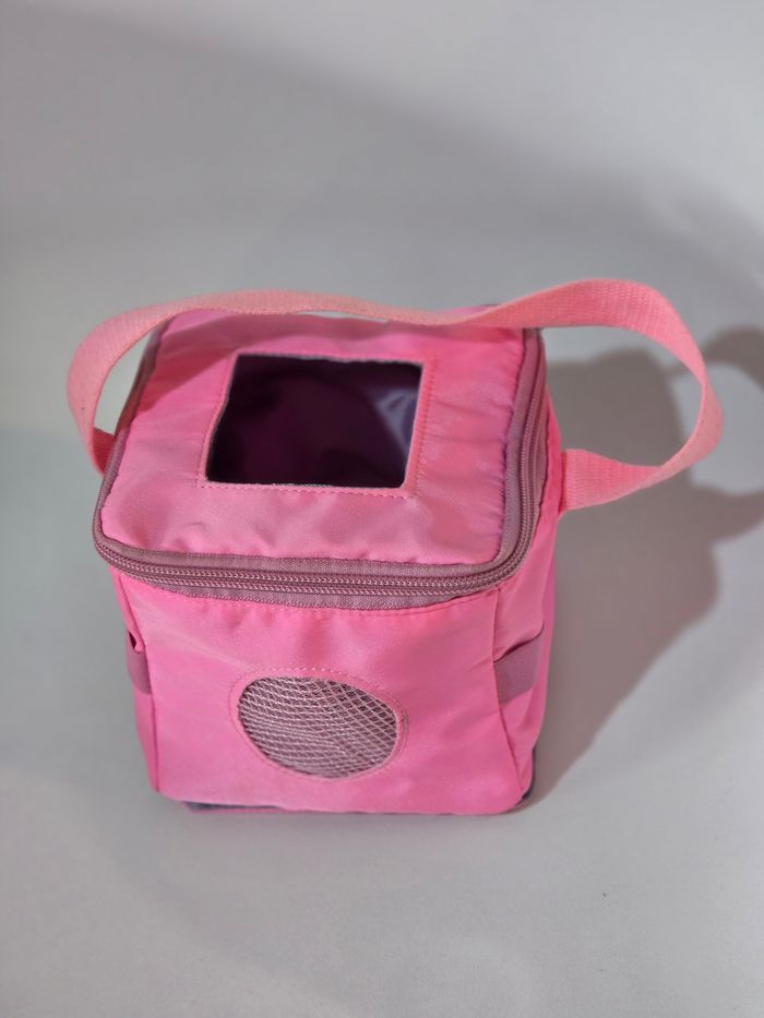 Housse tonies box - photo numéro 2