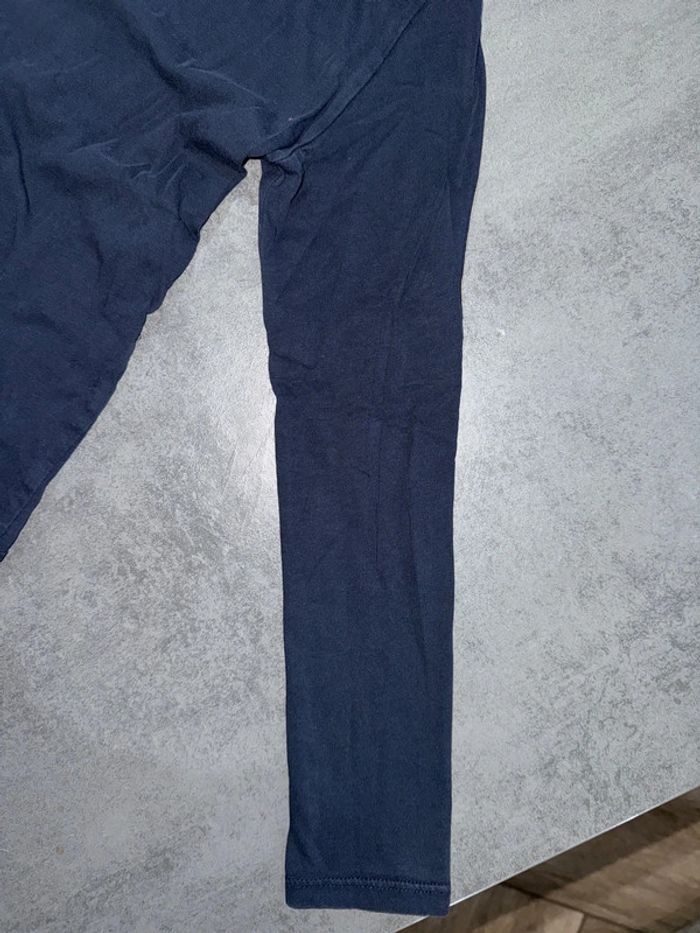 T-shirt Kiabi - photo numéro 6