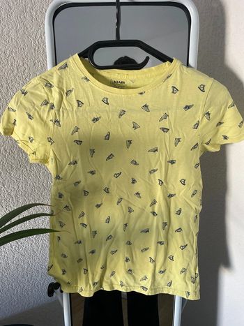 Tee-shirt