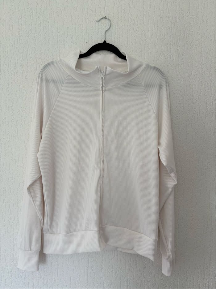 Gilet SHEIN taille L