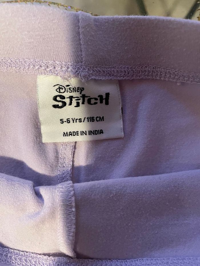 Lot short - photo numéro 3