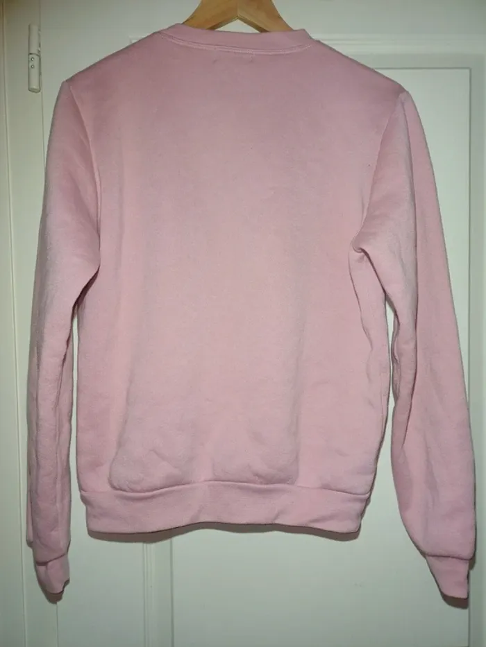 Sweats vintage sans marque - photo numéro 7