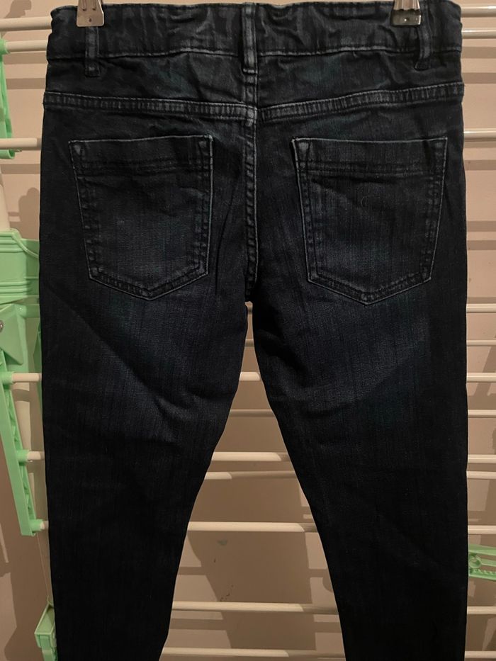 Jean 12 ans - photo numéro 4