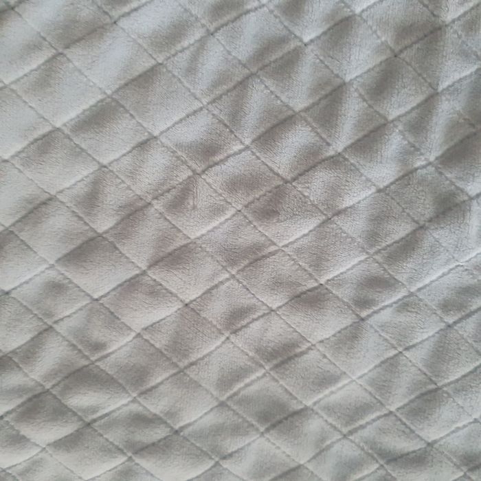 Tout de lit bébé NATTOU - photo numéro 6