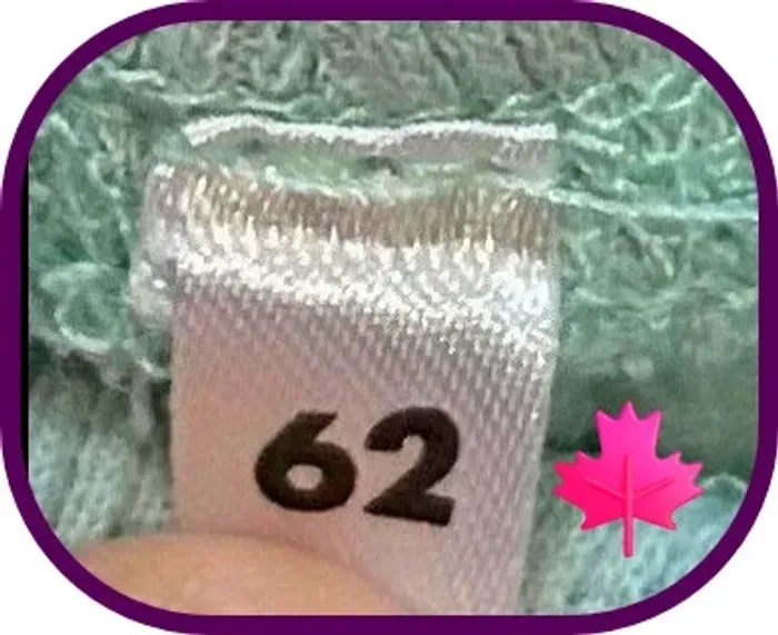 🌷legging fille🌷 - photo numéro 2