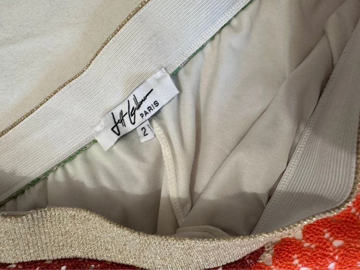 Pantalon pour la plage - photo numéro 5