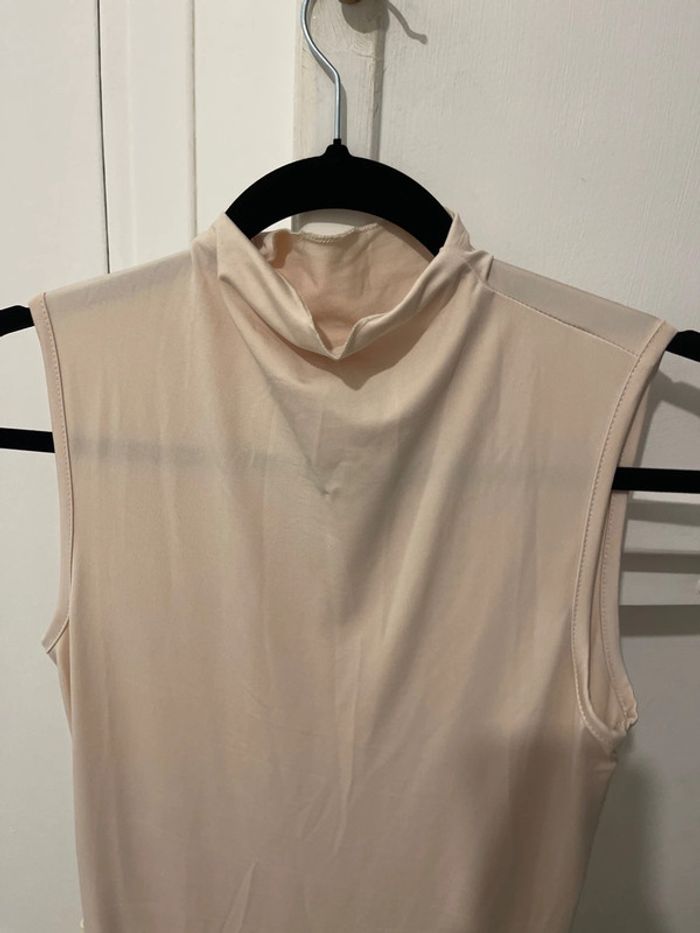 Robe SHEIN - photo numéro 3