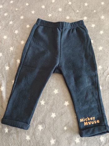 Pantalon