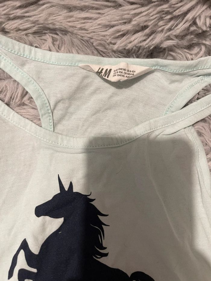 Débardeur H&M - photo numéro 2