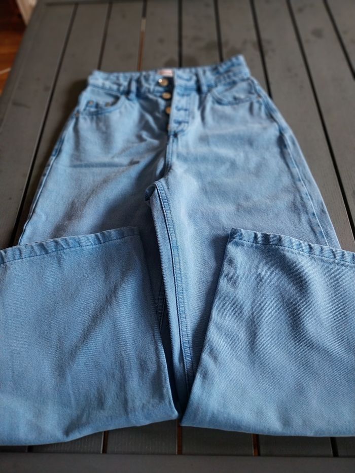 Pantalons - photo numéro 3