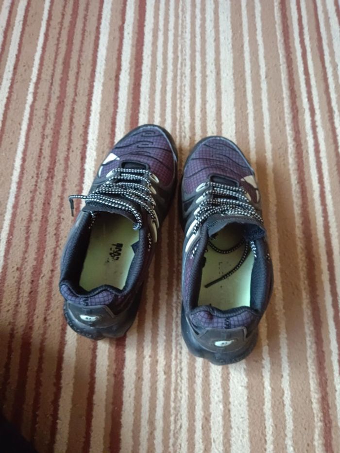 Nike Tn37.5 - photo numéro 6