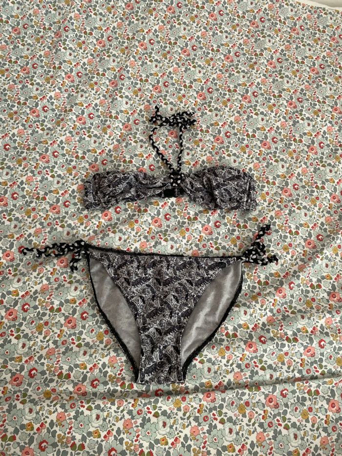 Maillot de bain Chipie. Taille M/L