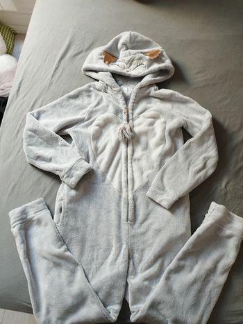 Pilou pilou Etam taille S