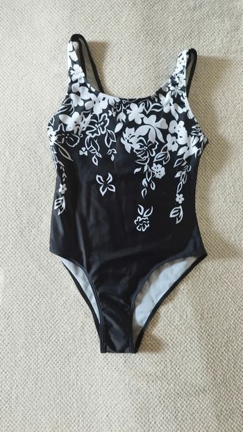 Maillot de bain