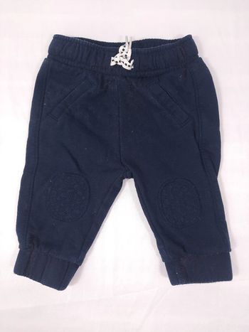 pantalon kiabi 3 mois