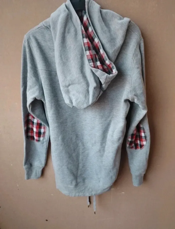 🔴Pull taille S - photo numéro 8