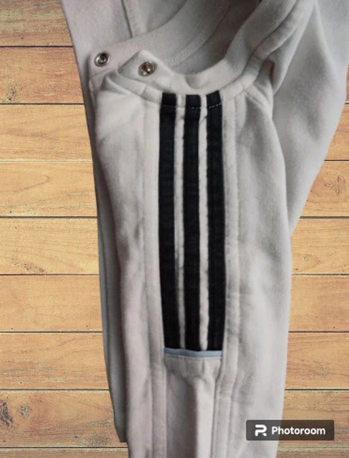 Sweat Adidas - photo numéro 5