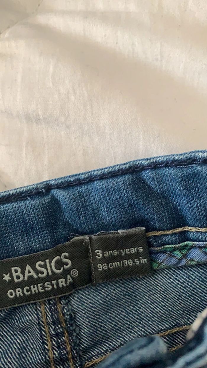 Ensemble 5 - photo numéro 2