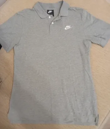 Polo Nike