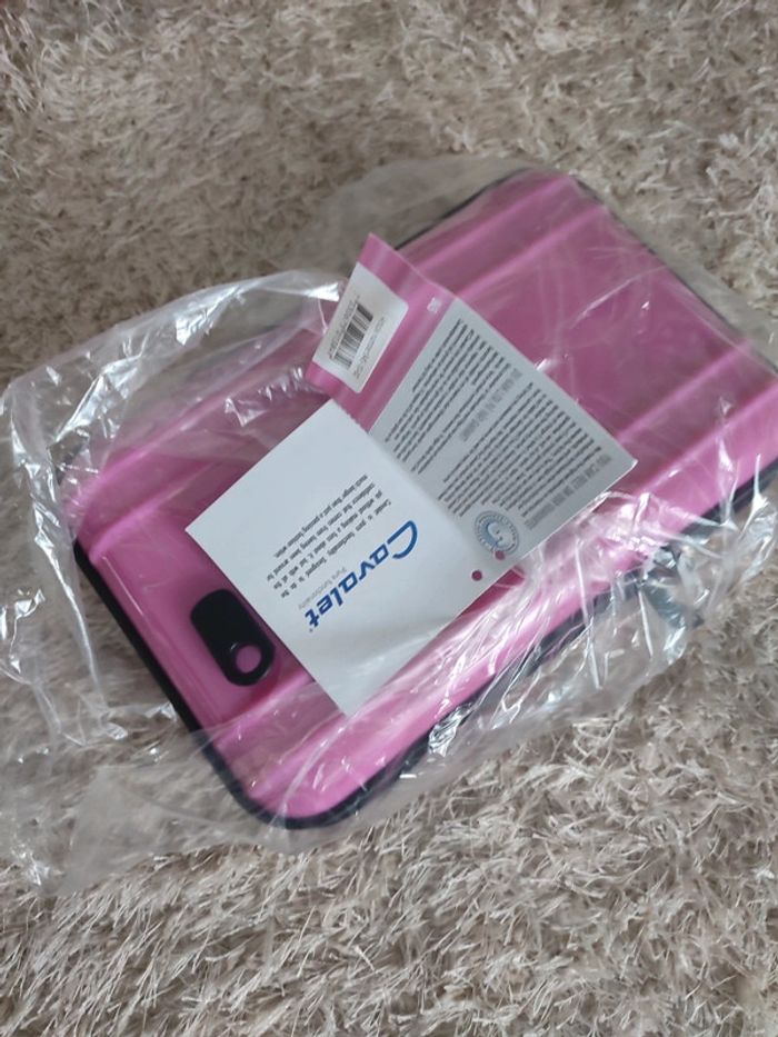 Pochette rigide ordinateur taille 10 - photo numéro 6