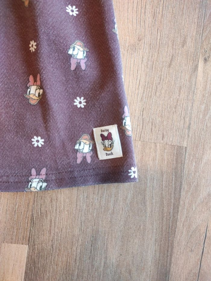 Robe Daisy Disney 3 ans - photo numéro 5