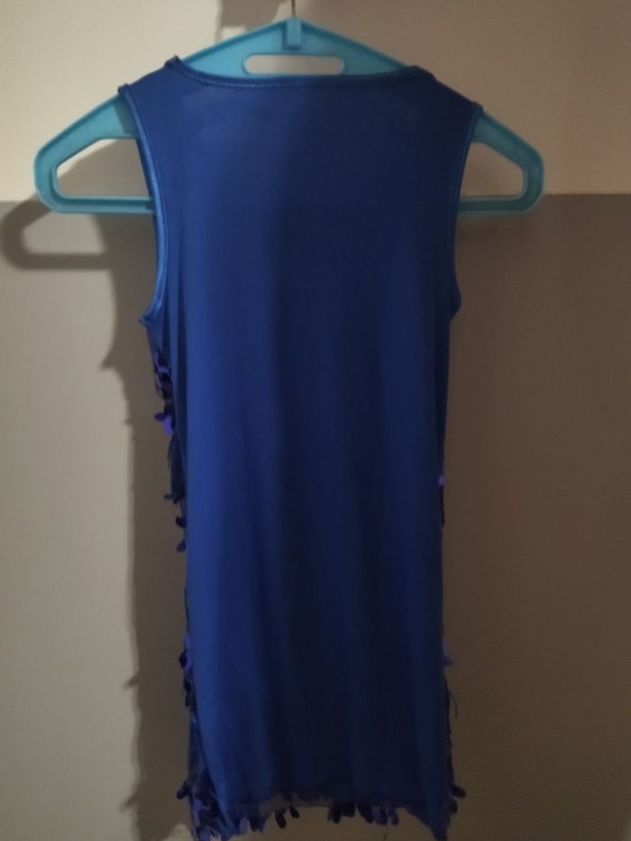 Robe - photo numéro 2