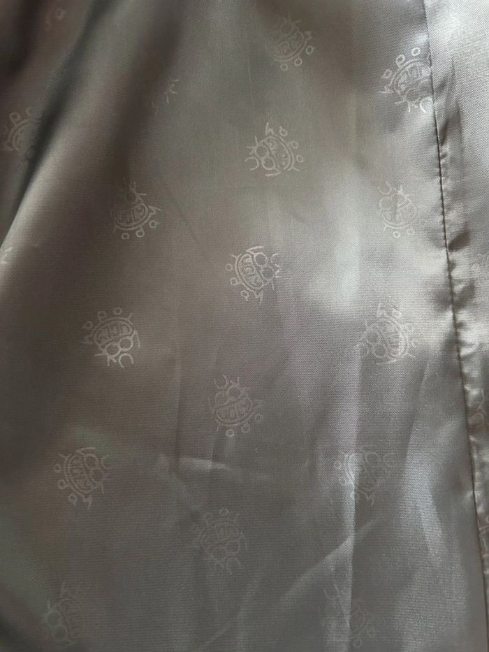 Costume de fête pour homme taille M - photo numéro 7