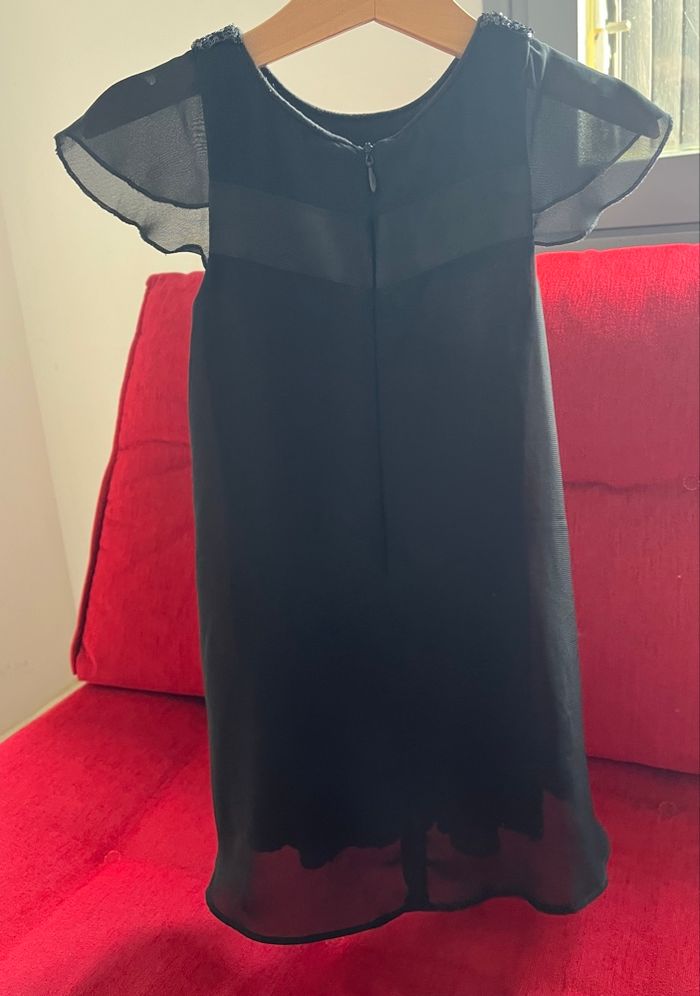 Robe orchestra - photo numéro 6