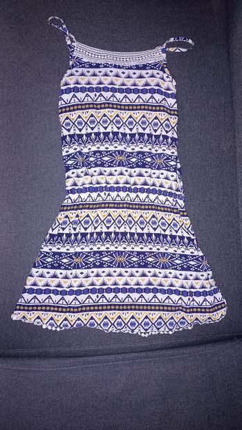 Robe