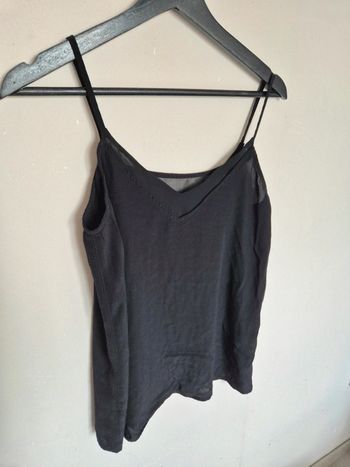 Débardeur Promod taille 38