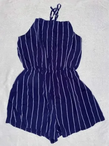 combi short s